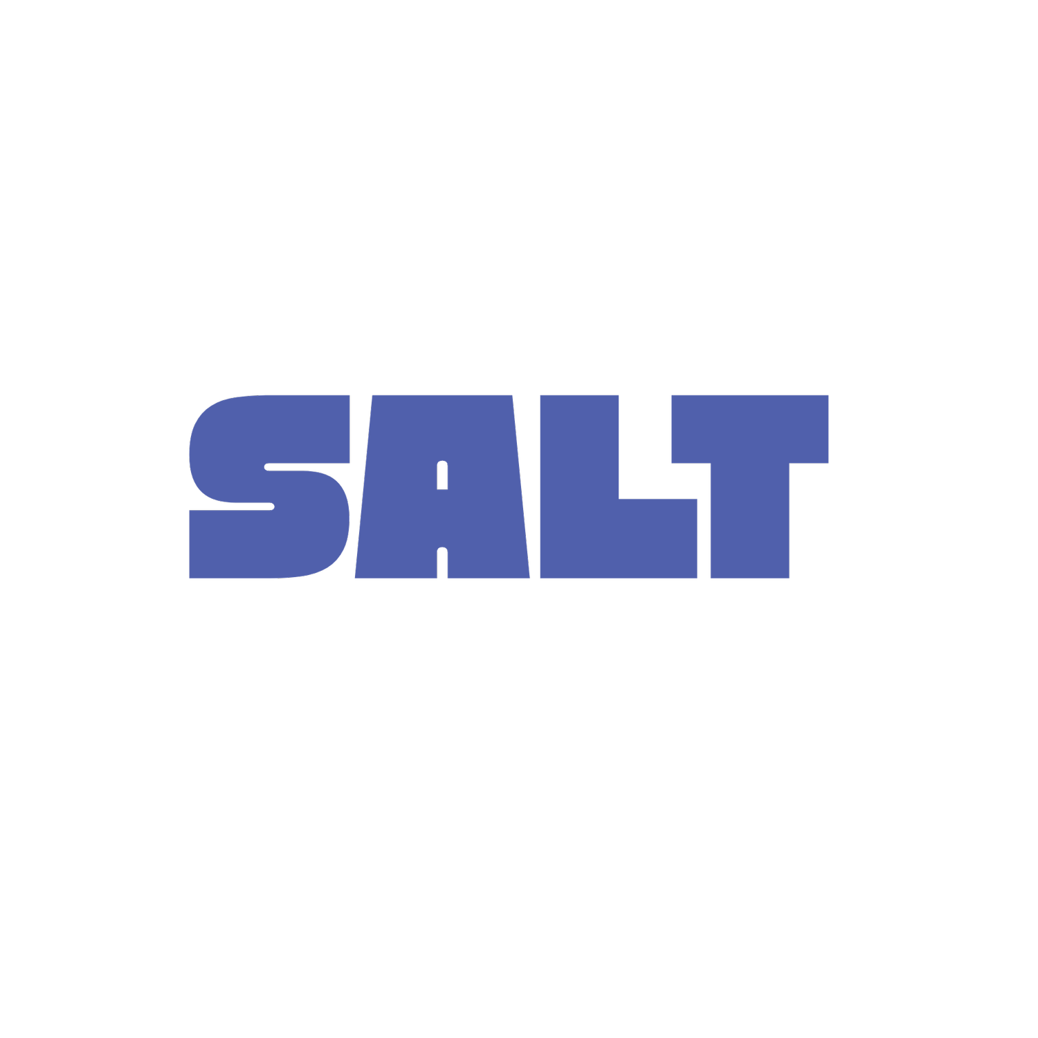 SALT PILATES