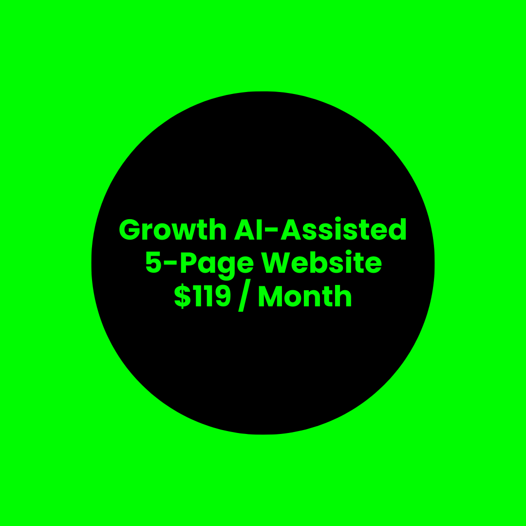 Copy of Copy of Before & After (3).png