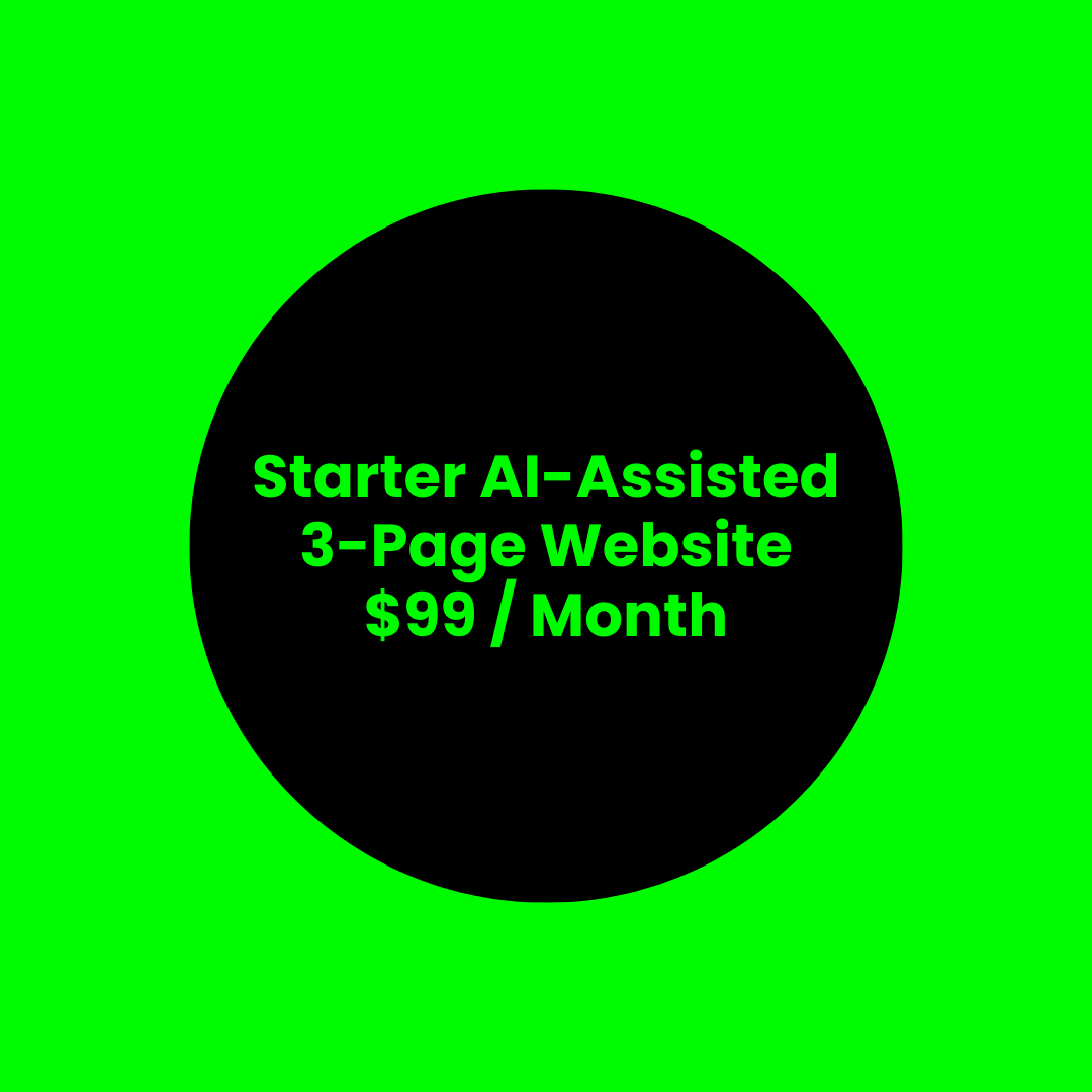 Copy of Copy of Before & After (2).png