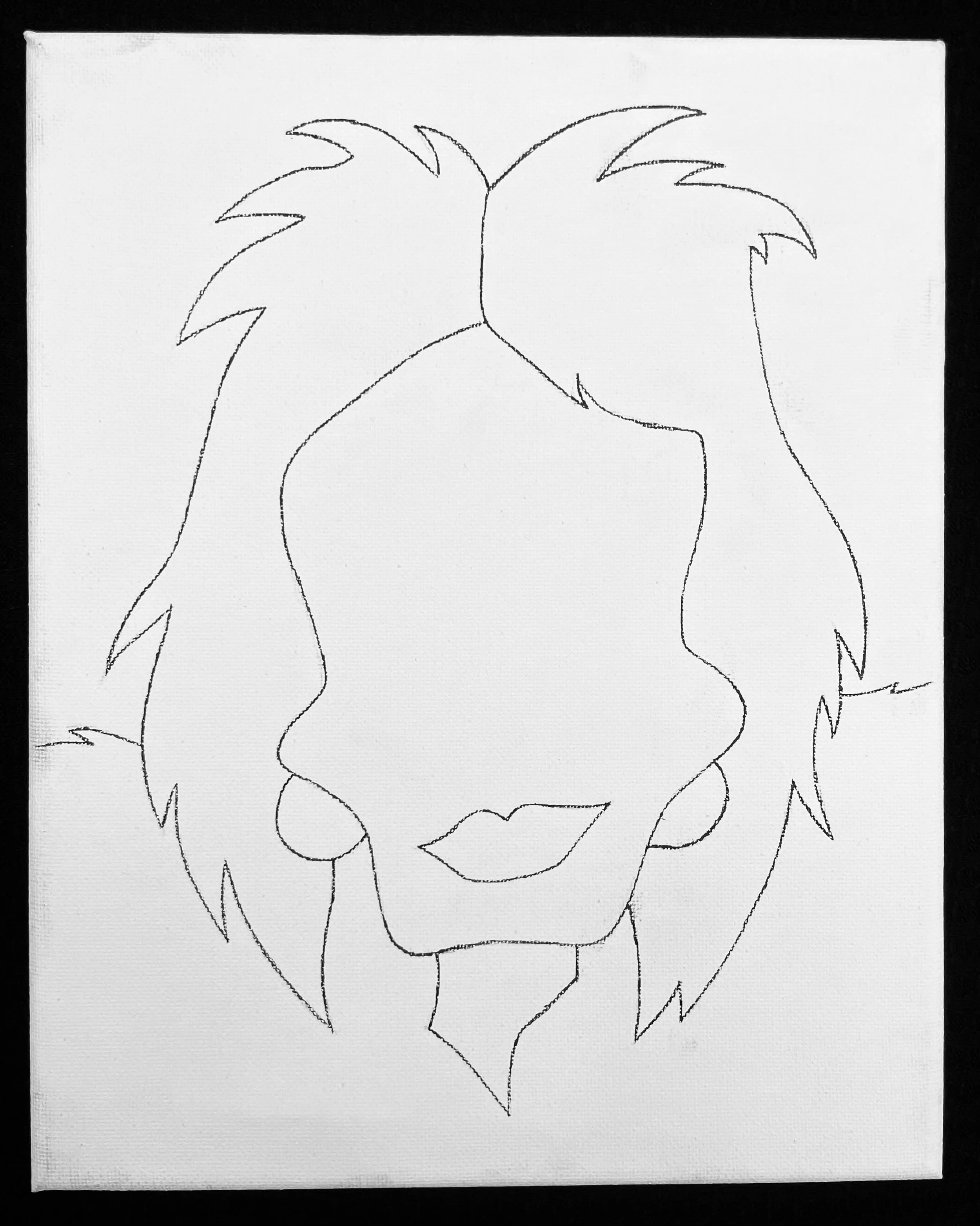 Cruella de Vil, 101 Dalmatians