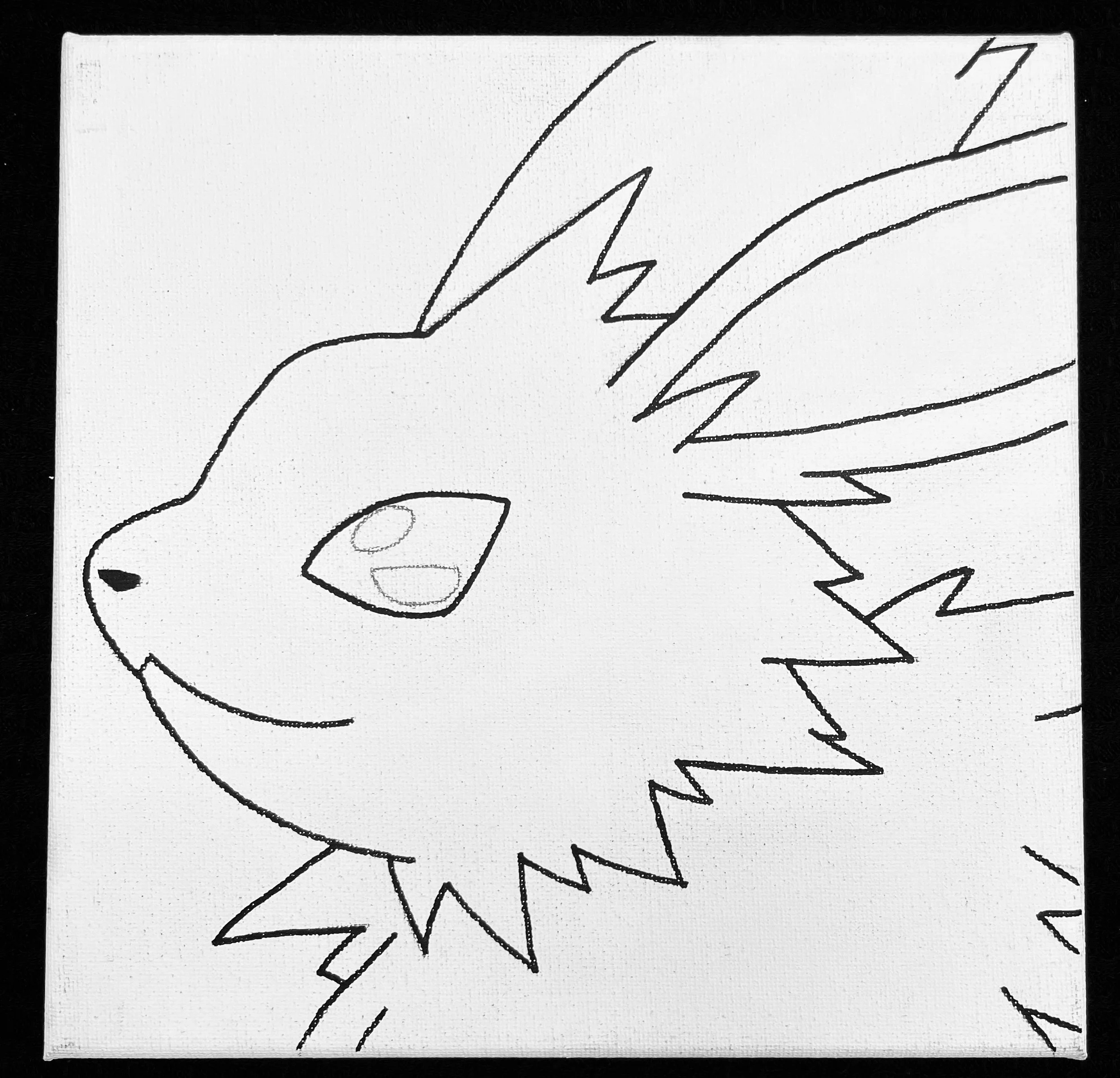 Jolteon, Pokémon Generation I