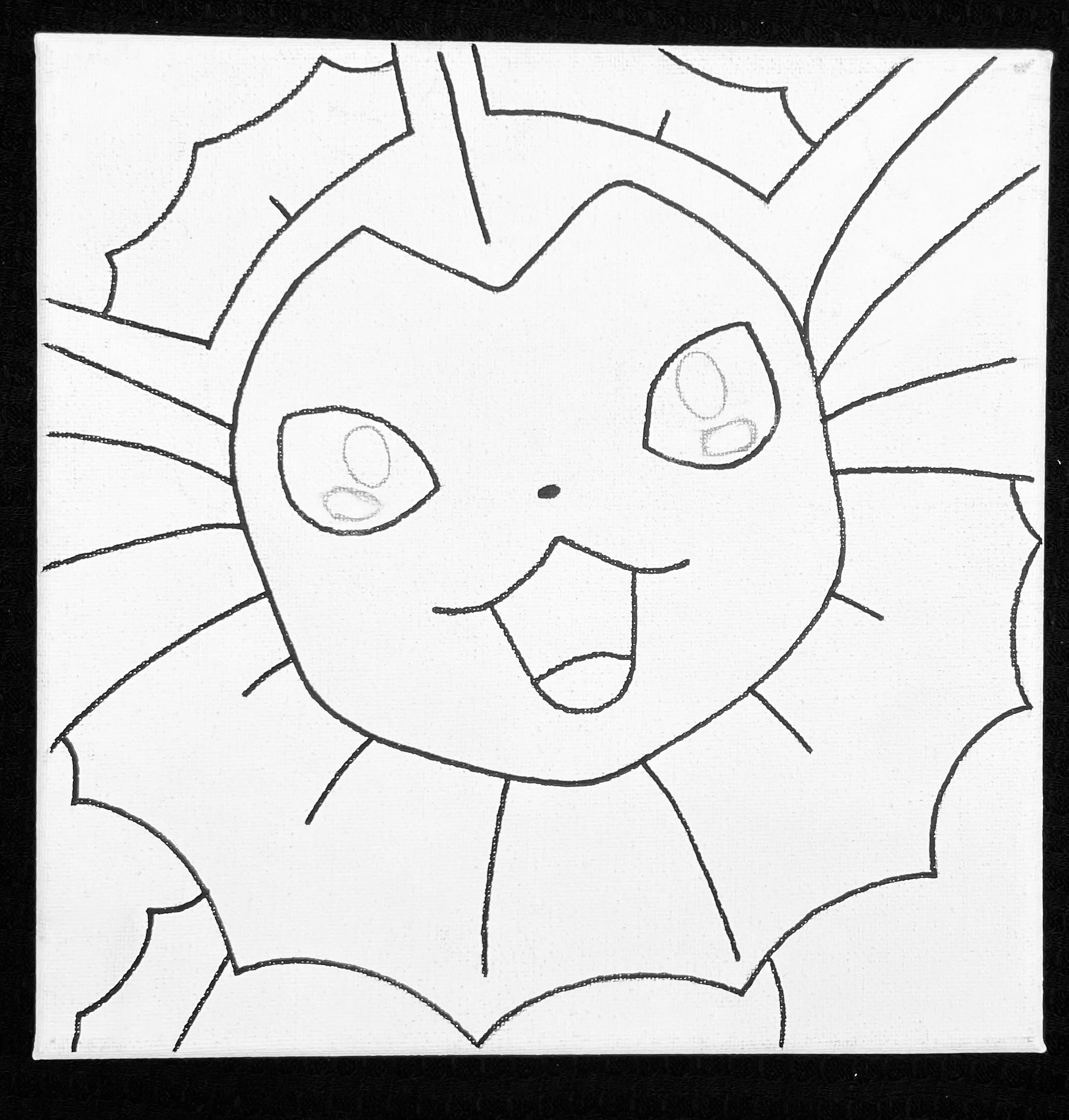 Vaporeon, Pokémon Generation I
