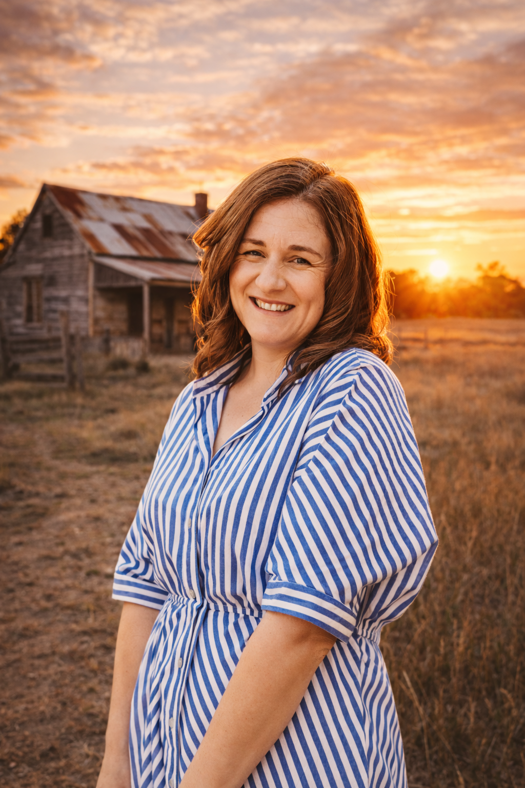 Jessica Wood Conveyancer