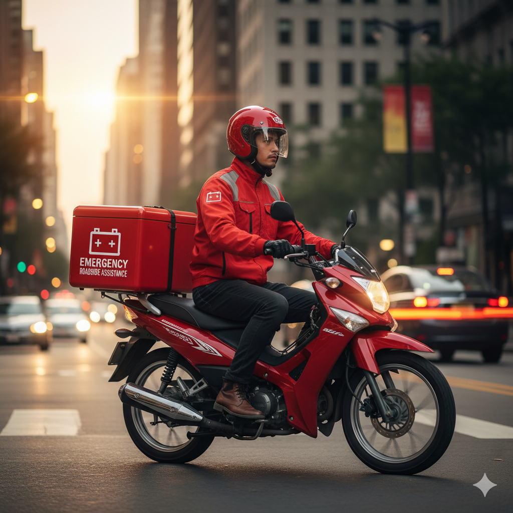 FREE Delivery and Installation