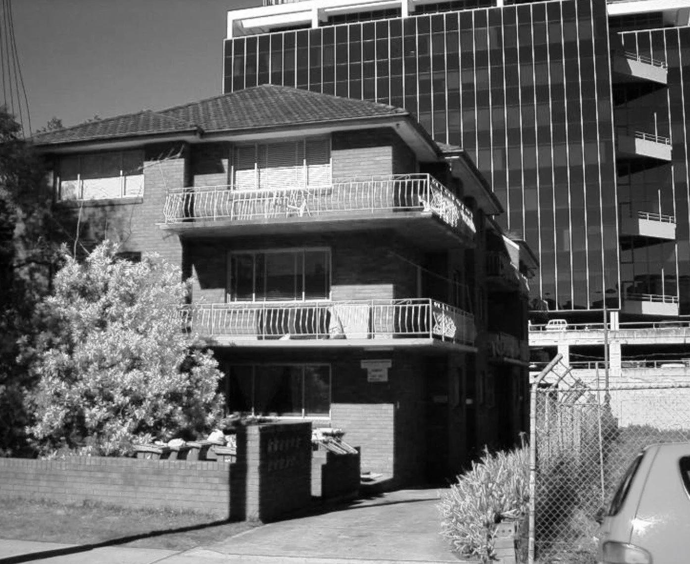 Screen Shot 2018-12-12 at 8.08.41 am.jpg