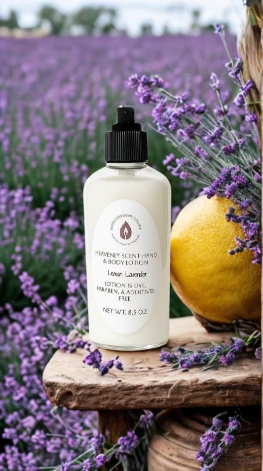 Lemon Lavender 8.5oz (redo).jpg