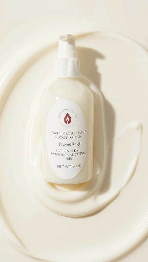Baccarat Rouge Hand Body Lotion 8.5oz (redo).jpg