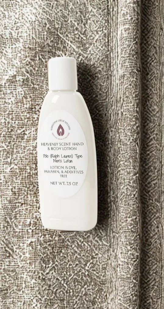 Polo (Ralph Lauren) Lotion 7.5oz (redo).jpg