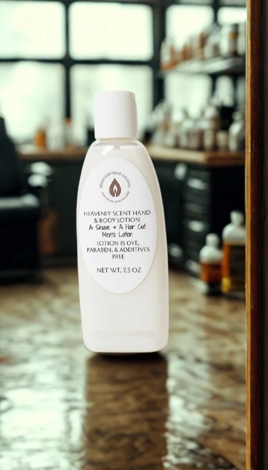 A Shave & A Hair Cut Lotion 7.5oz (redo).jpg