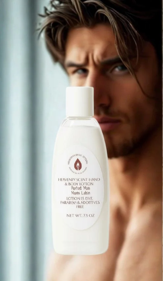 Perfect Lotion 7.5oz (redo).jpg