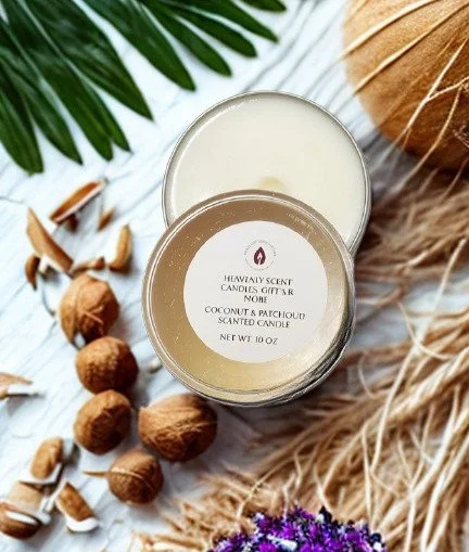 Coconut & Patchouli Candle 10oz (redo).jpg