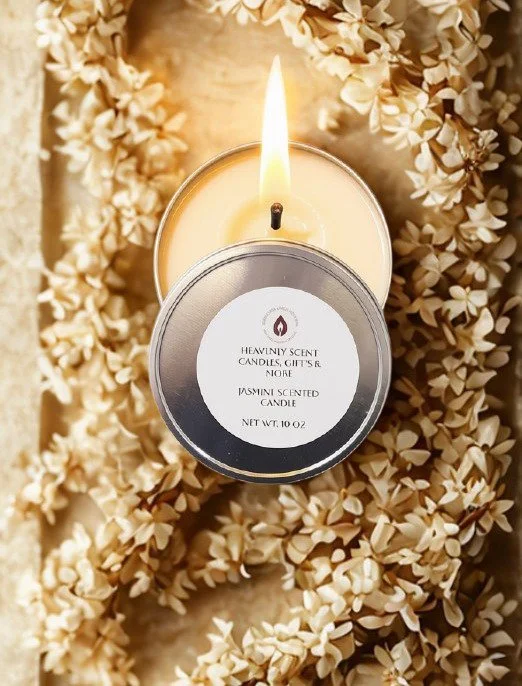 Jasmine Candle 10oz (redo).jpg
