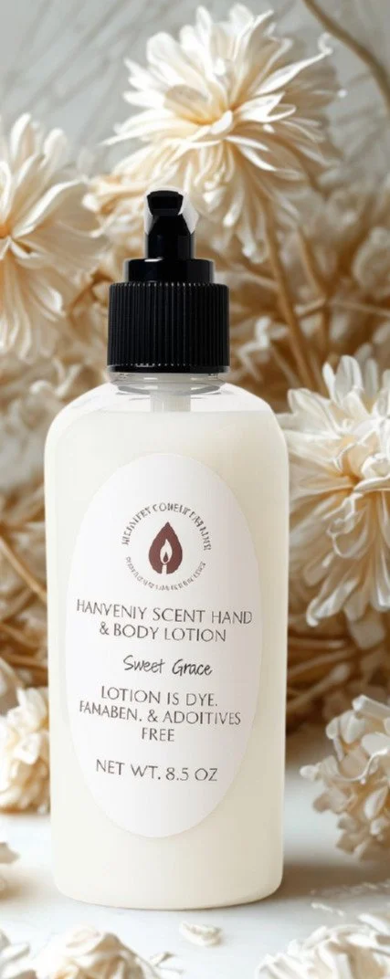 Sweet Grace Lotion 8.5oz (redo).jpg