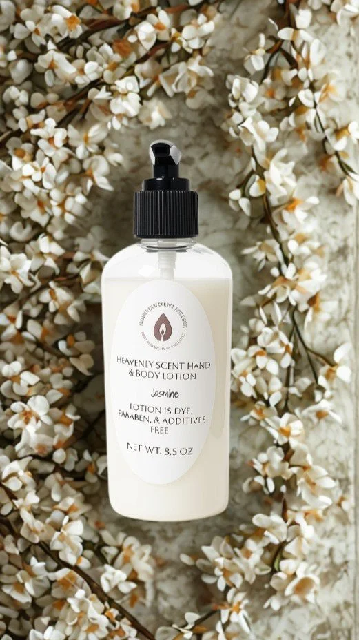 Jasmine Lotion 8.5oz (redo).jpg