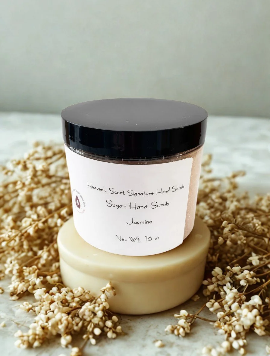 Jasmine Hand Scrub 16oz (redo).jpg