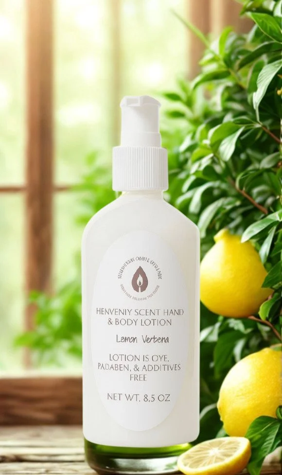 Lemon Verbena Lotion 8.5oz (redo).jpg