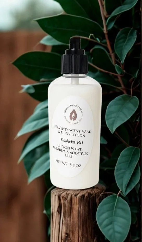 Eucalyptus+Mint+Lotion+8.5oz+%28redo%29.jpg