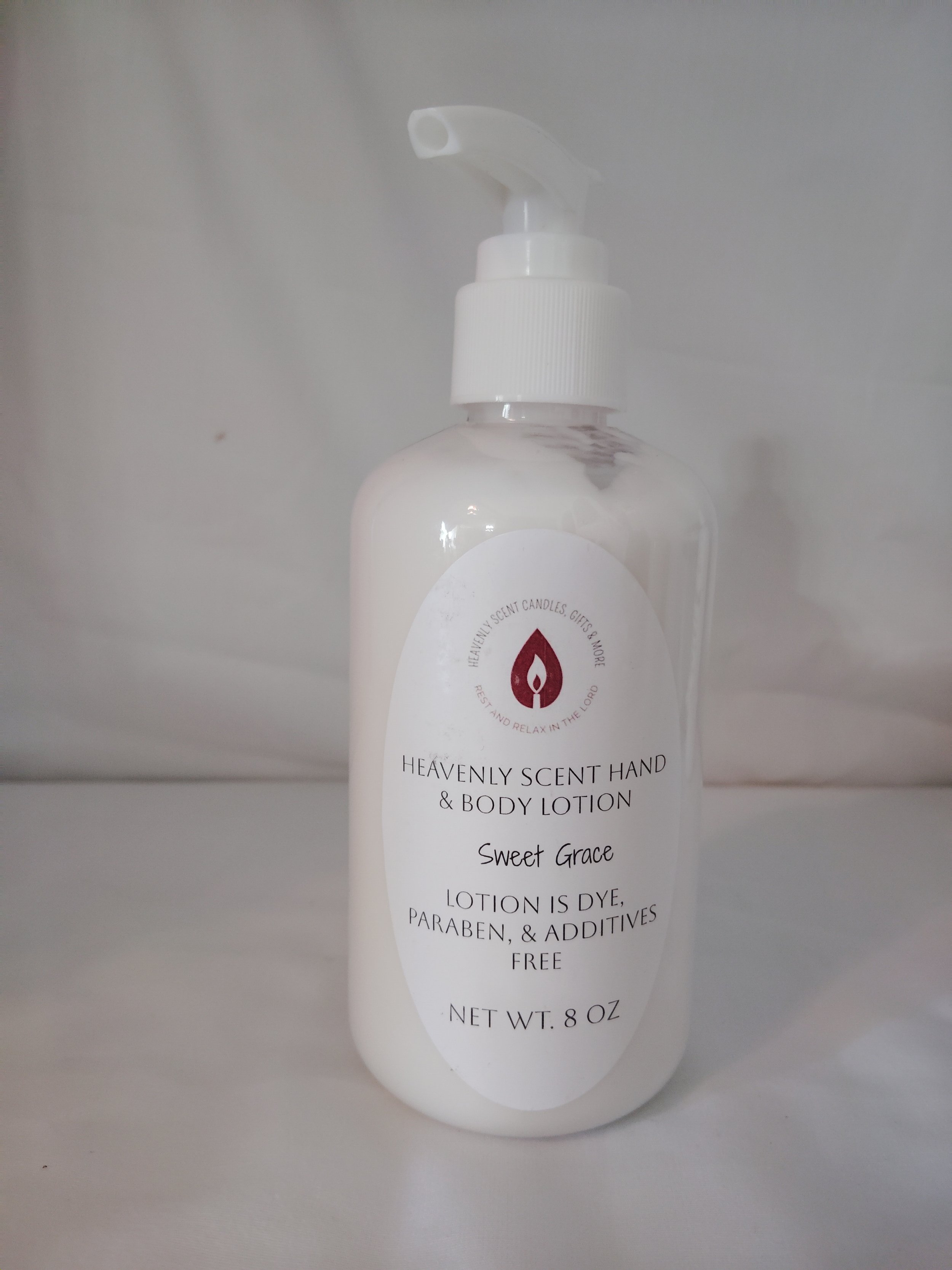 Sweet Grace Lotion 8.5oz.jpg