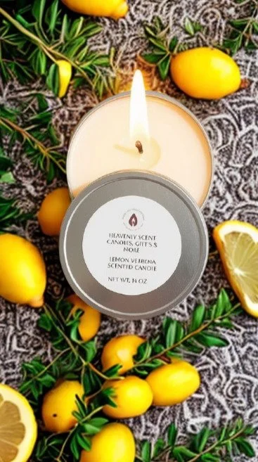 Lemon Verbena Candle 14oz (redo).jpg