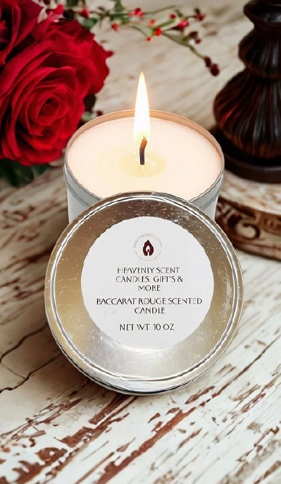 Baccarat Rouge Candle 10oz (redo).jpg