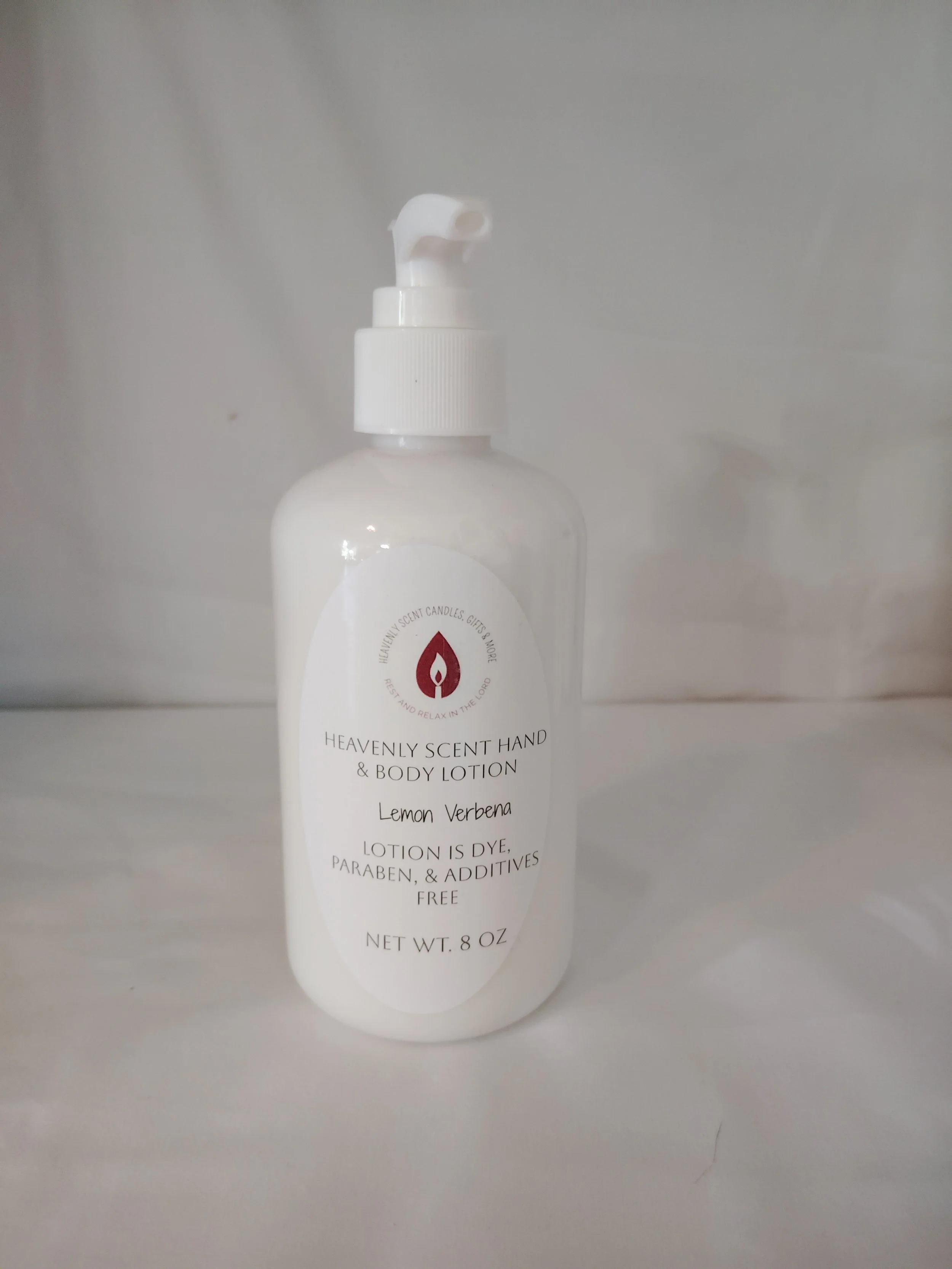 Lemon Verbena Lotion 8.5oz.jpg