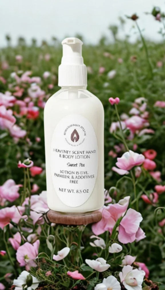 Sweet Pea Lotion 8.5oz (redo).jpg