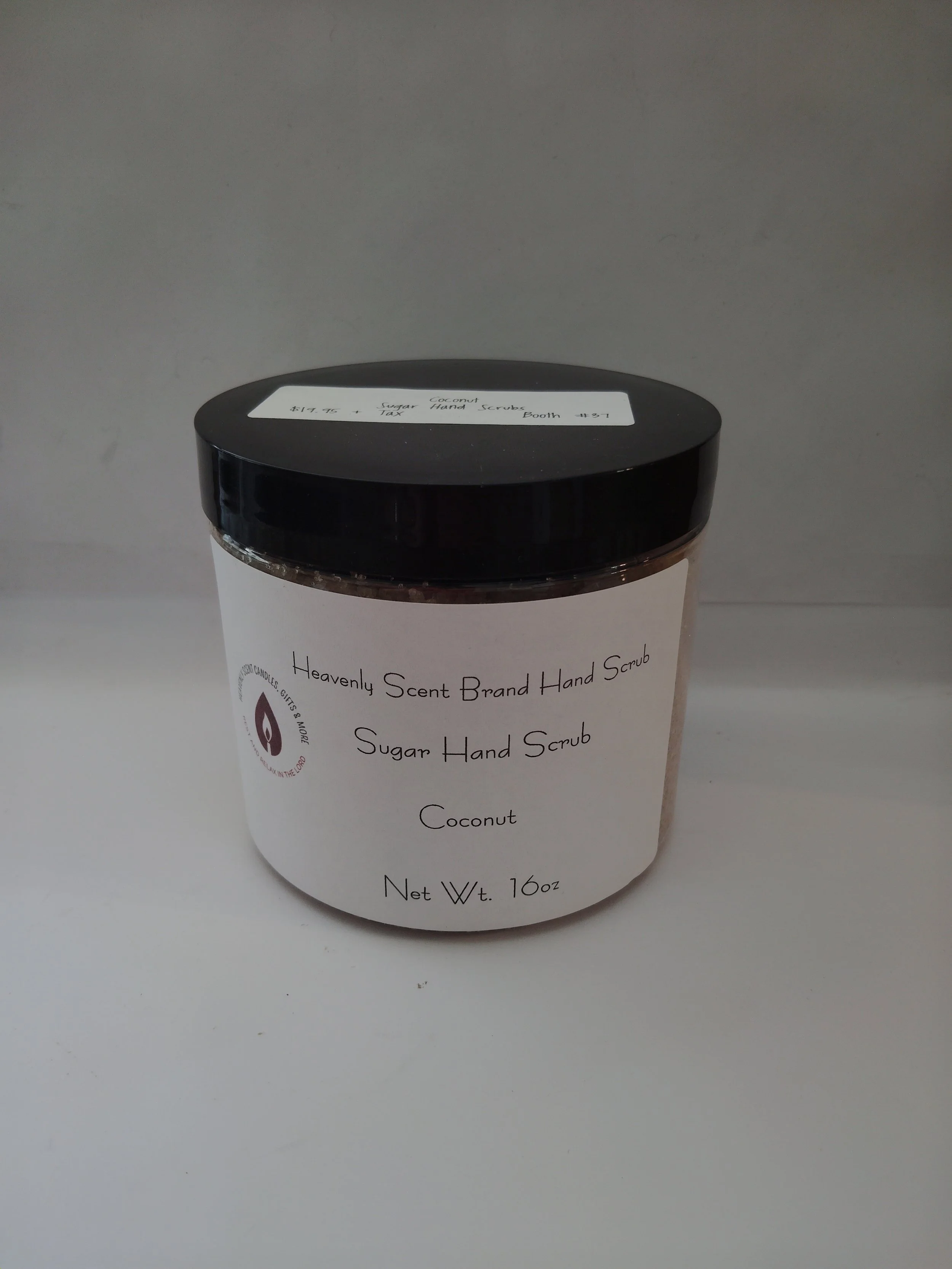 Coconut Handscrub16oz.jpg