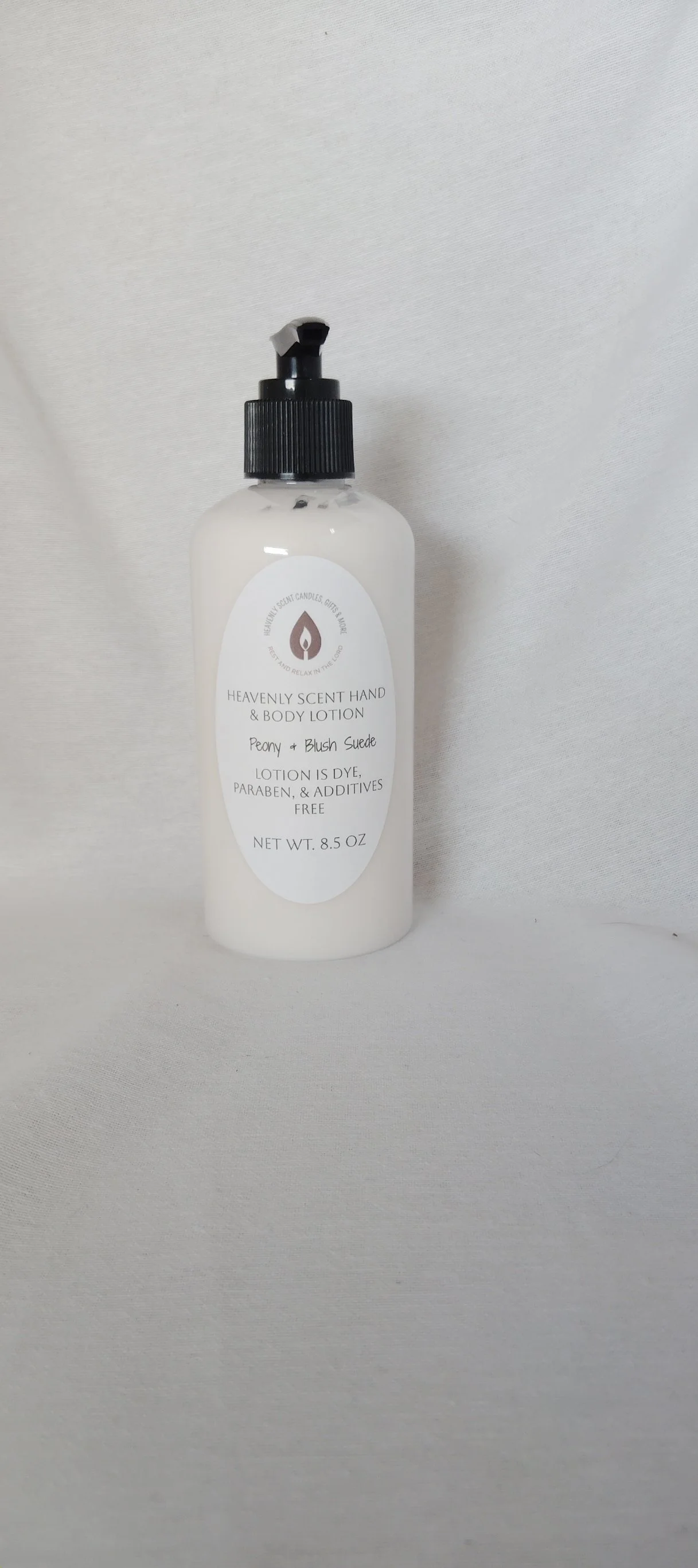 Peony & Blush Suede Lotion 8.5oz.jpg