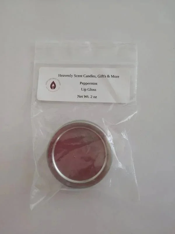 PeppermintLipGloss2oz_7c45c89f-5a80-4b48-b08f-51139e2a48ab_800x800.jpg