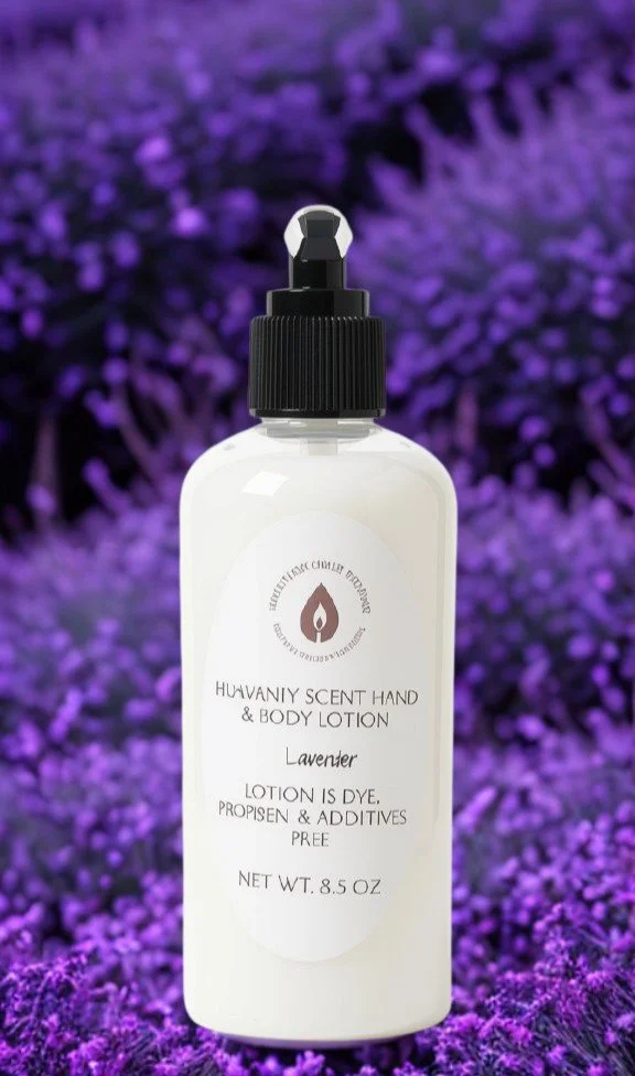 Lavender Lotion 8.5oz (redo).jpg