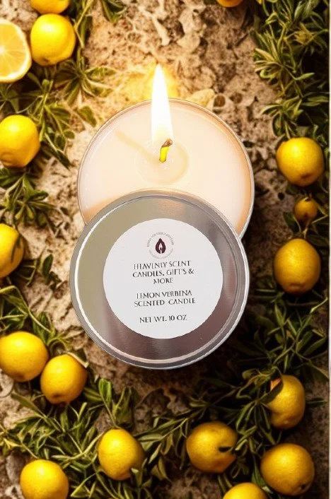 Lemon Verbena Candle 10oz (Redo).jpg