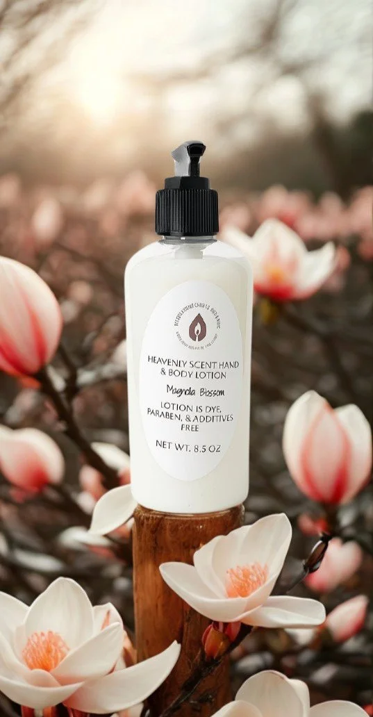 Magnolia Blossom Lotion 8.5oz (redo).jpg