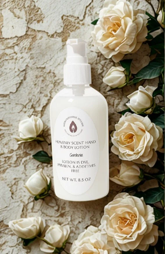 Gardenia Lotion 8.5oz (redo).jpg