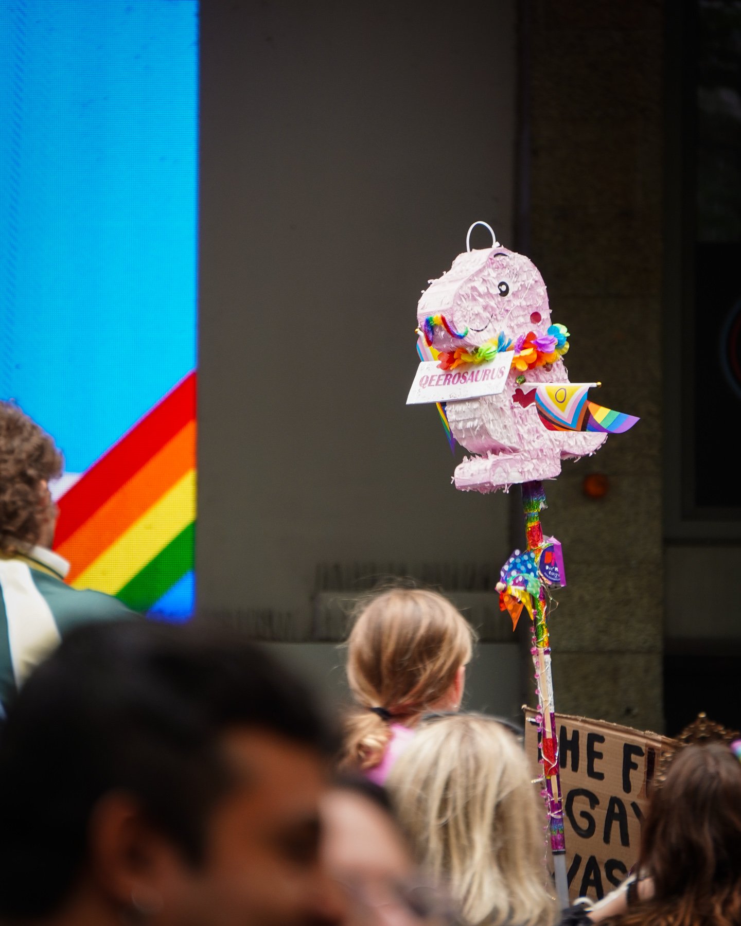 DSC01904-Instagram_Feed-1.jpg