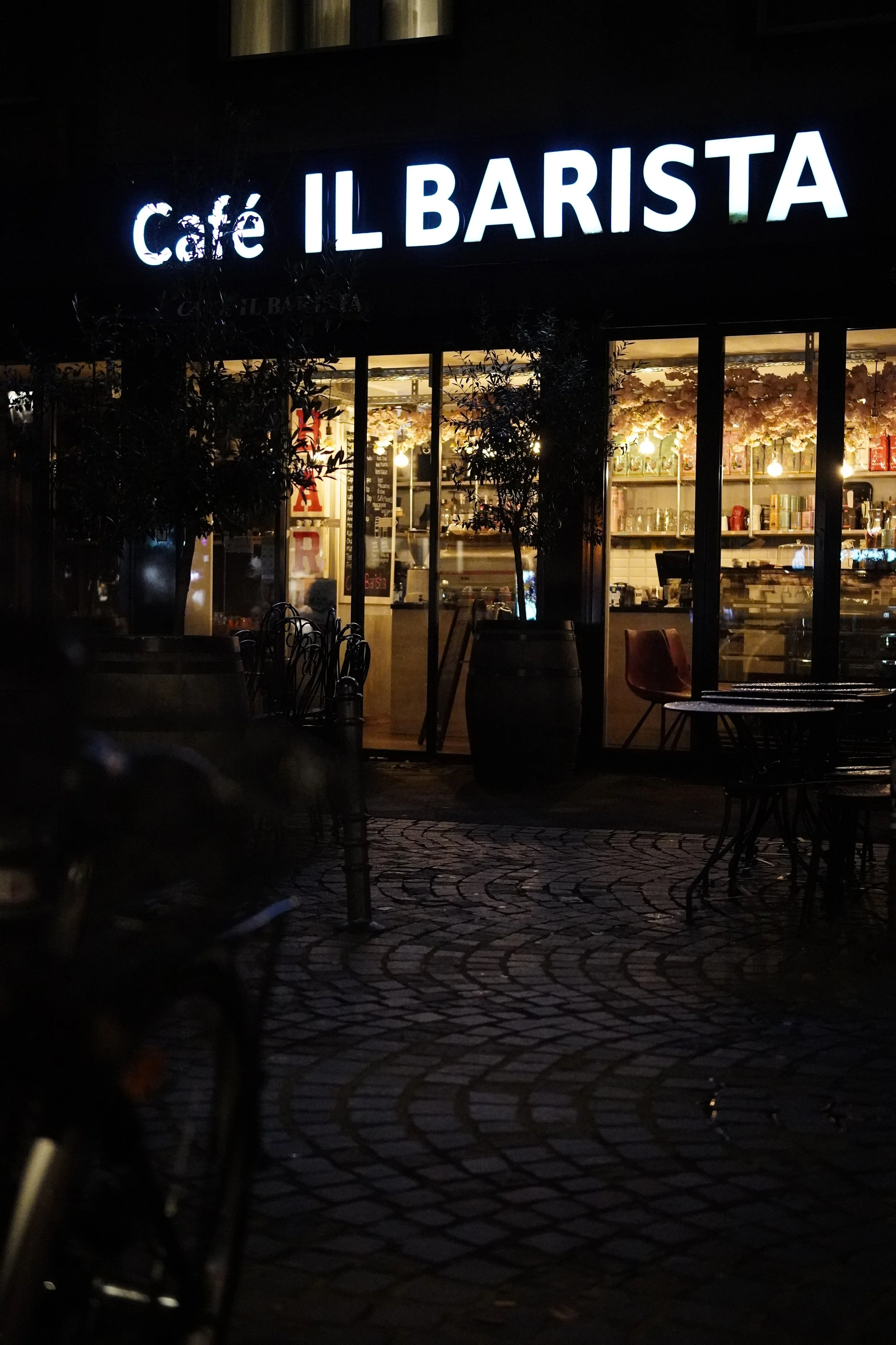 DSC06013.JPG