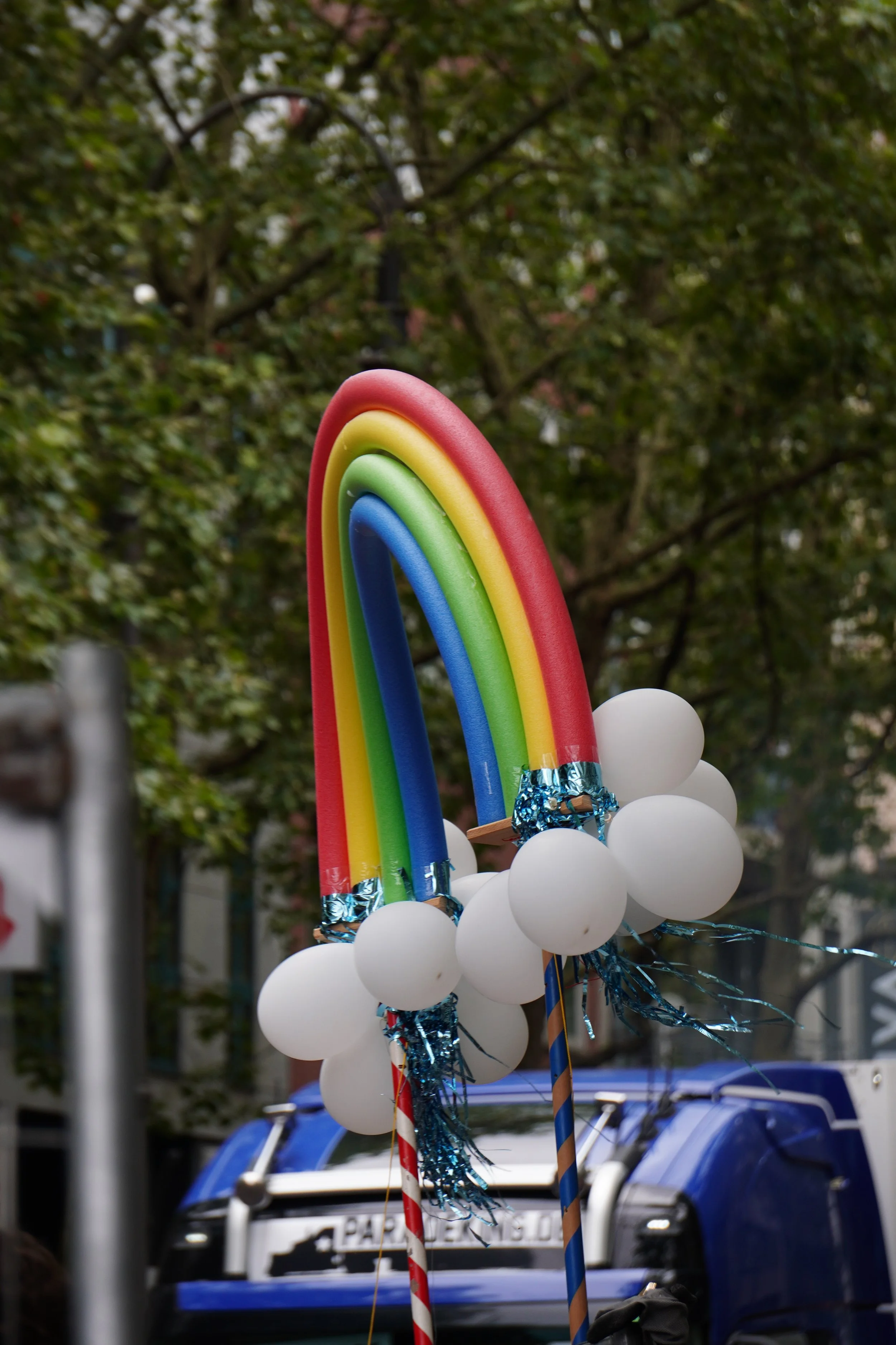 DSC01952.JPG
