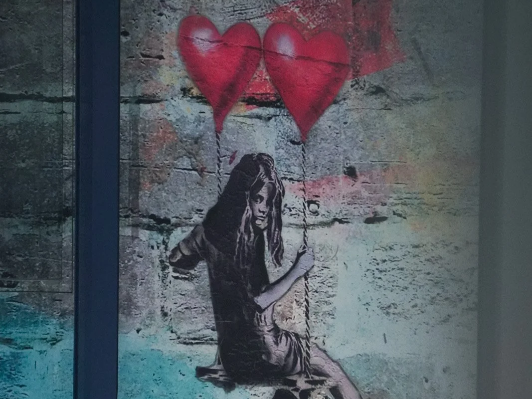 Emotionen im Stadtraum
