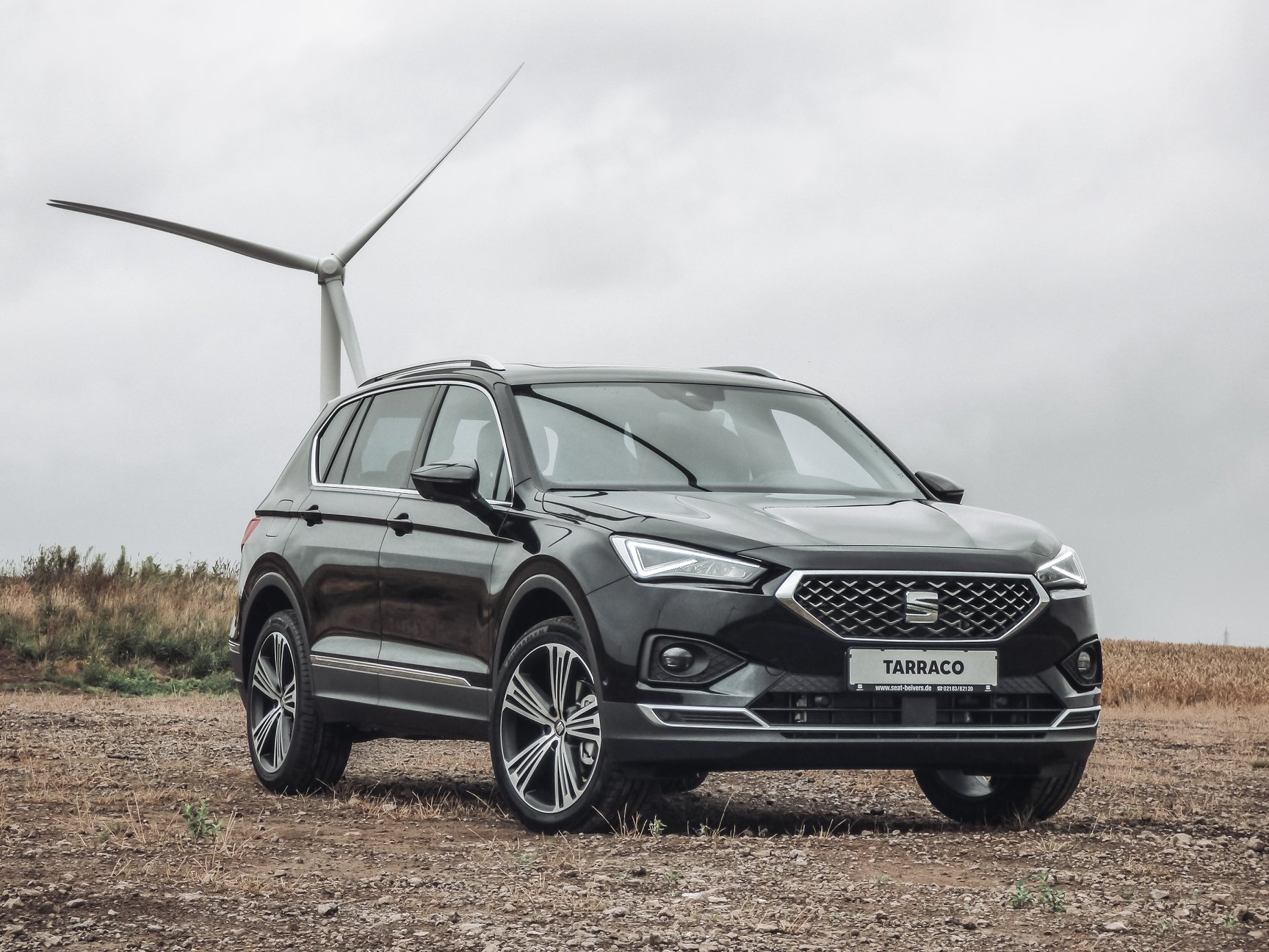 Automotive im Kontext