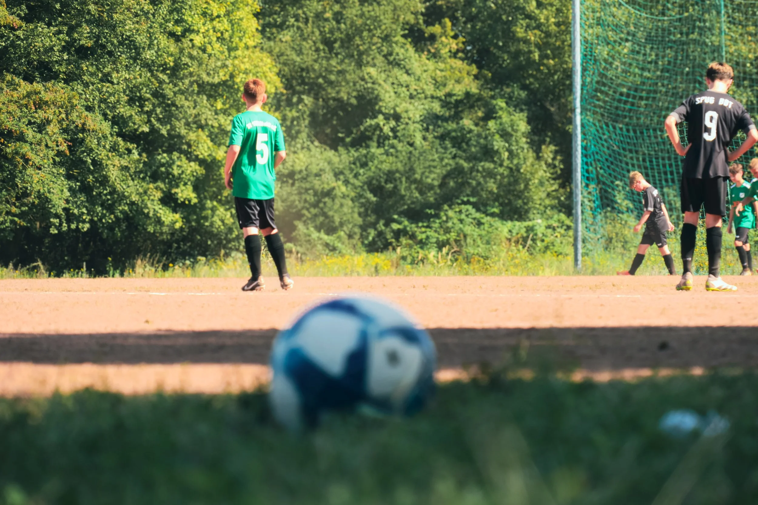 IMG_4462.jpg