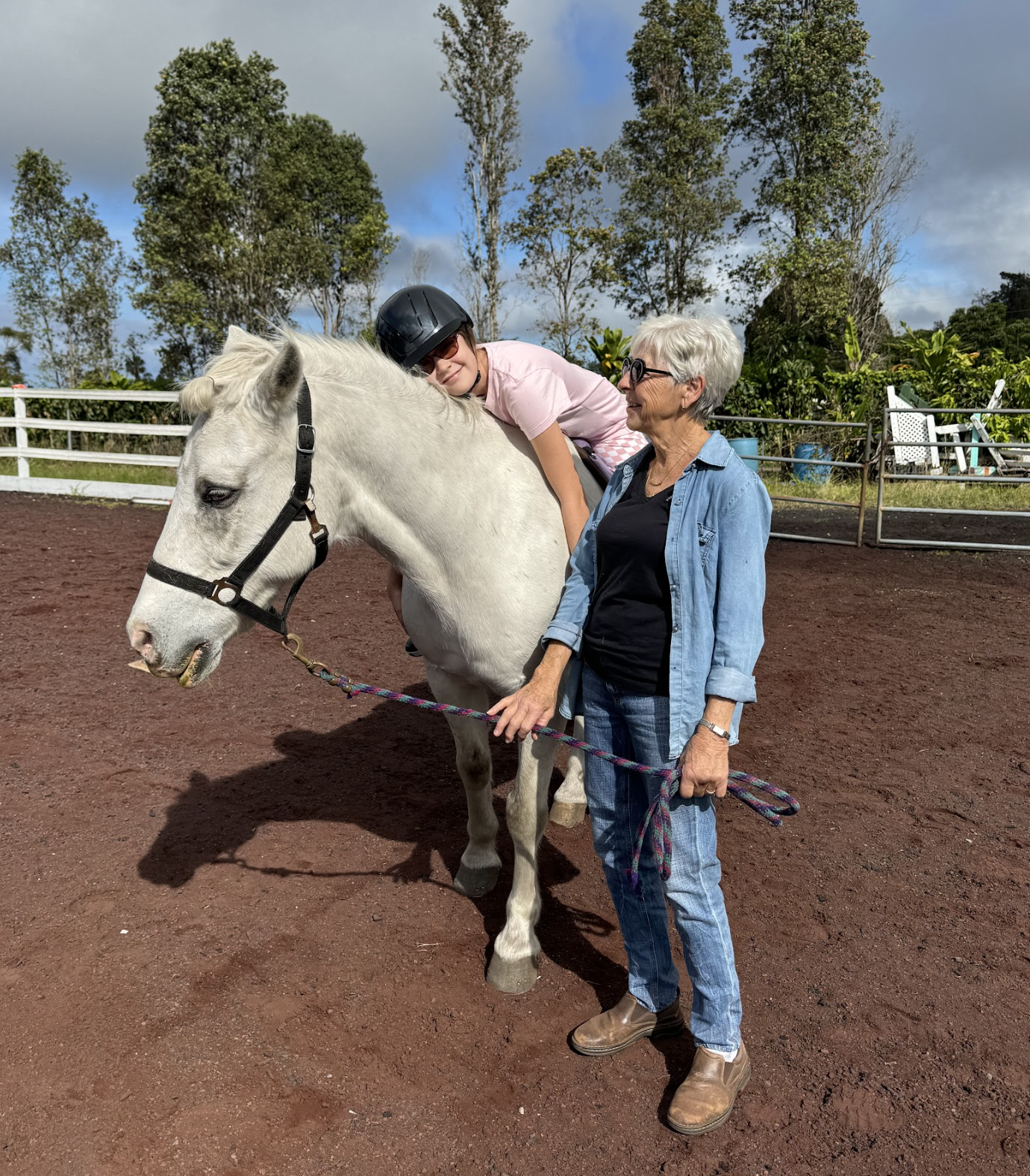 Screen Shot 2026-04-20 at 12.36.23 PM.png