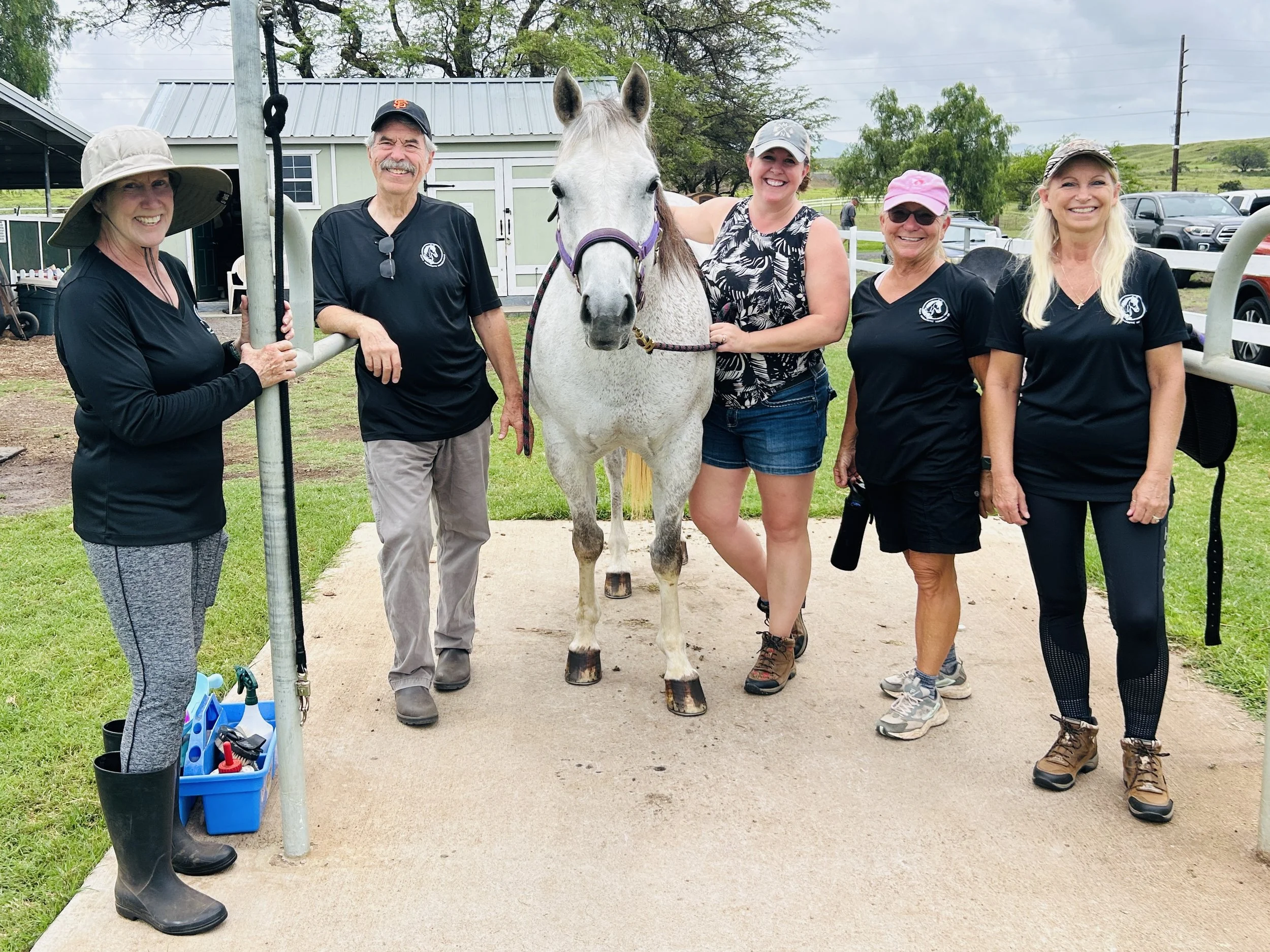 FullSizeRender 2.JPEG