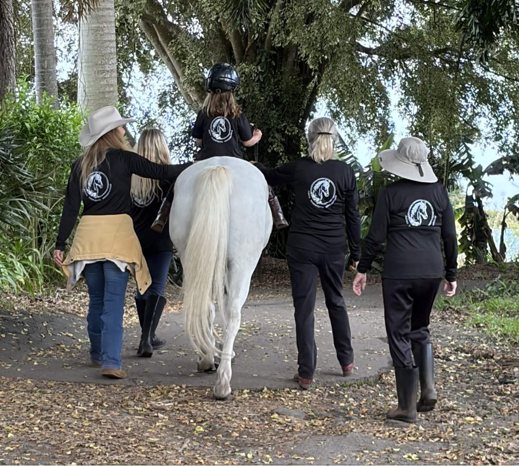 Screen Shot 2026-04-21 at 4.36.07 PM.png