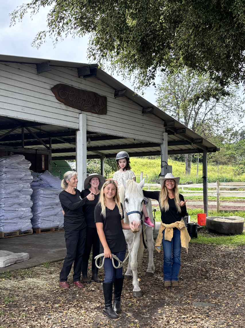 Screen Shot 2026-04-21 at 4.39.06 PM.png