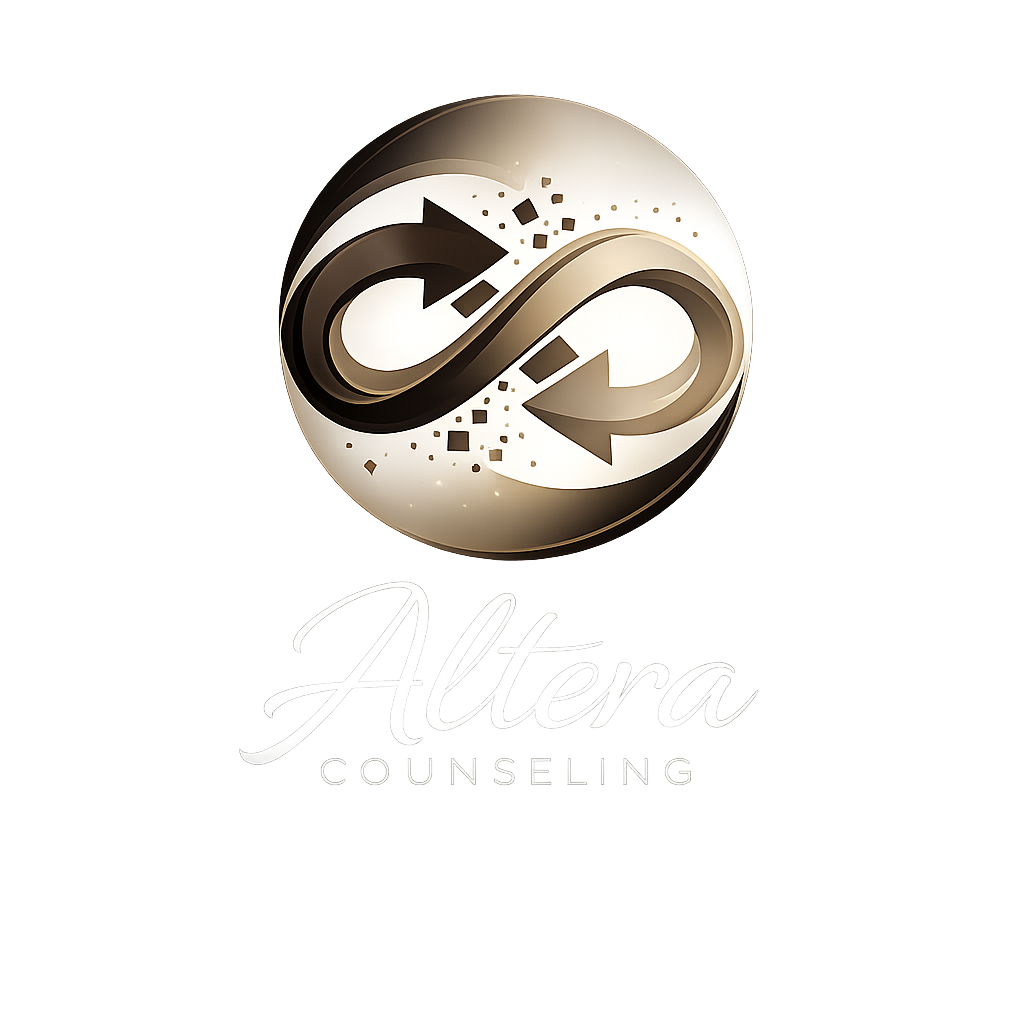 Altera Counseling