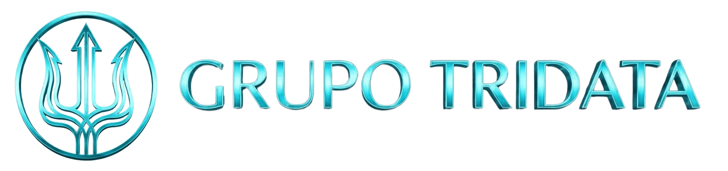 Grupo Tridata