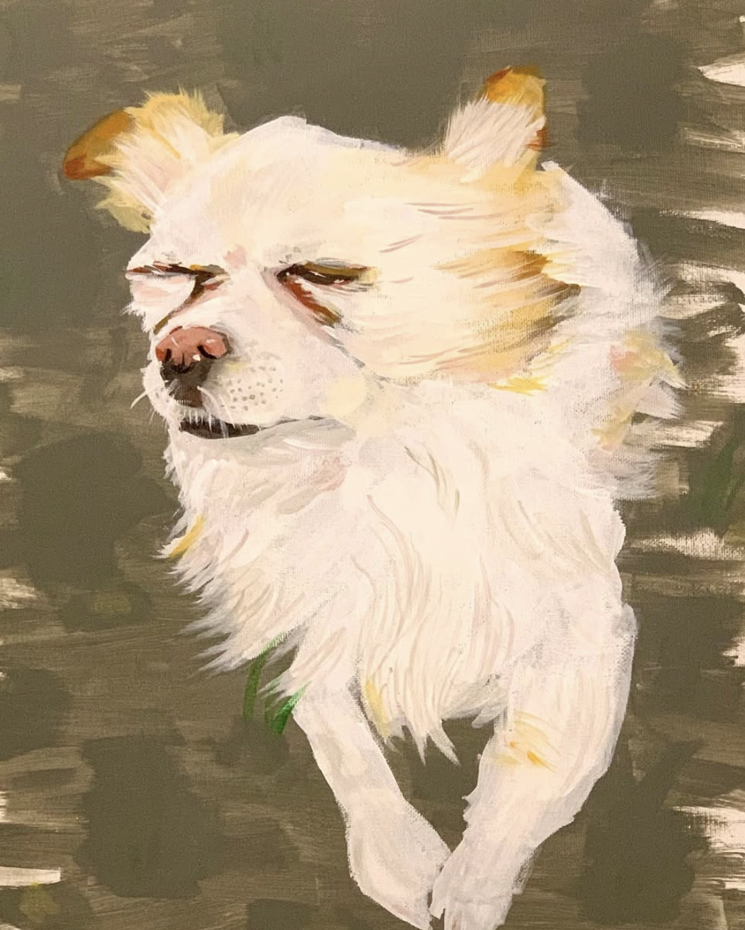 Screenshot 2026-01-11 at 11.24.31 PM.png