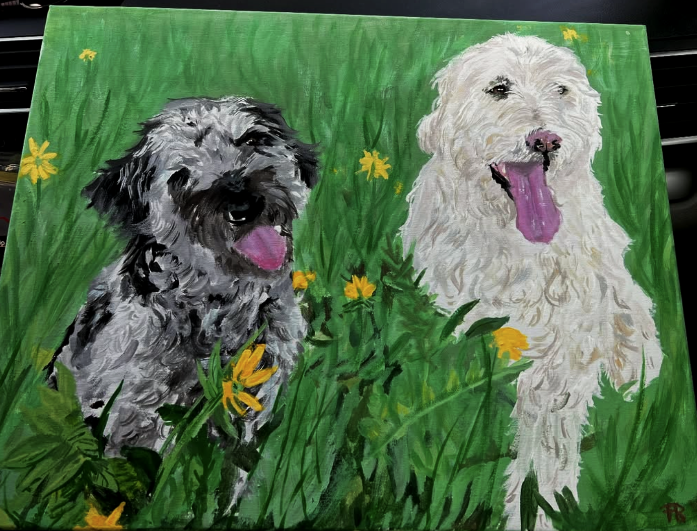 Screenshot 2026-01-11 at 11.34.24 PM.png