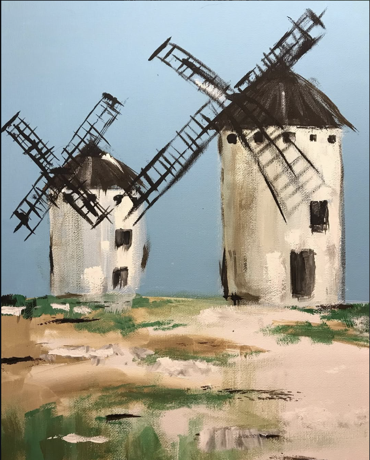 Screenshot 2026-01-11 at 11.42.05 PM.png