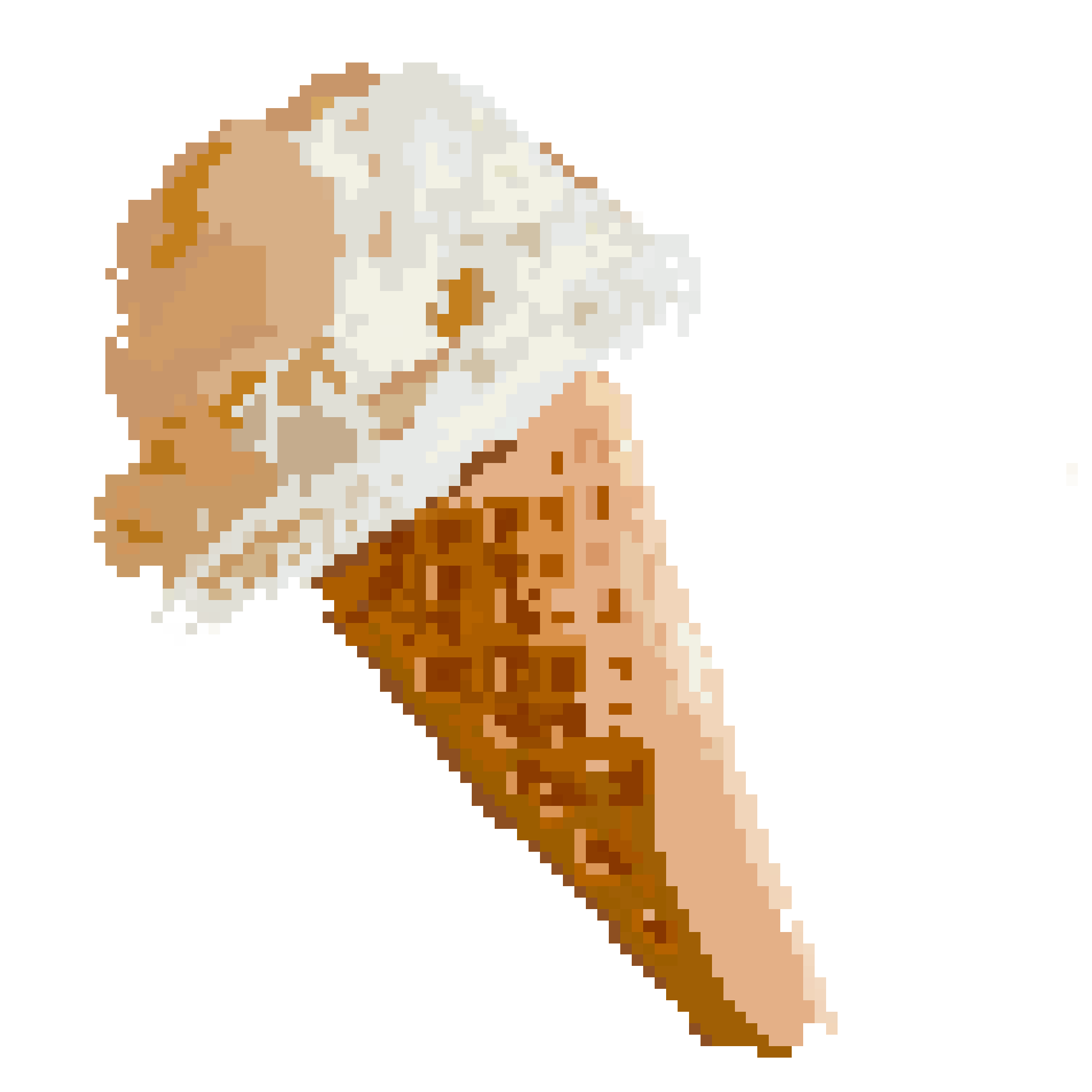 Untitled_Artwork 2.png