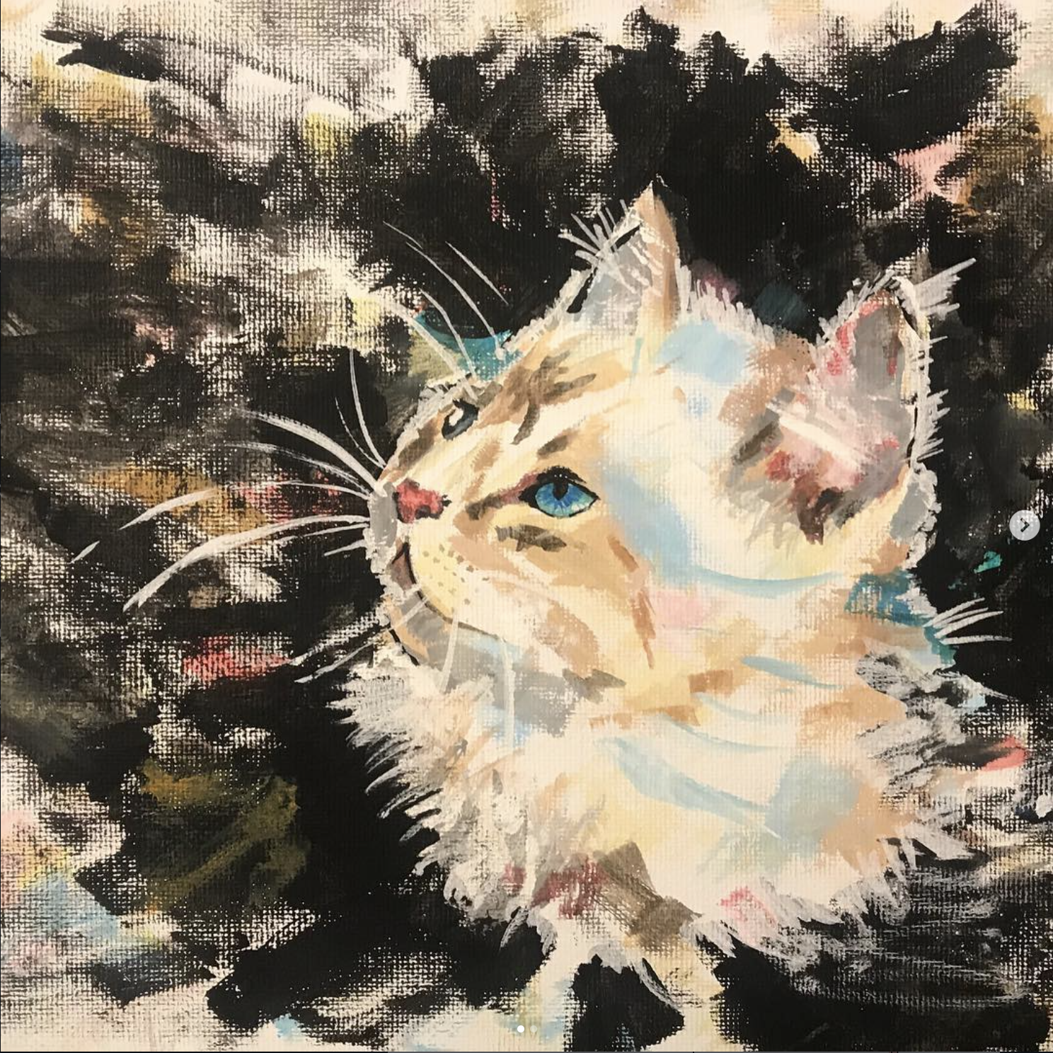 Screenshot 2026-01-12 at 1.09.26 AM.png